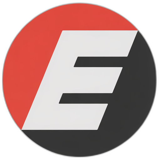 每日爆料大赛Logo
