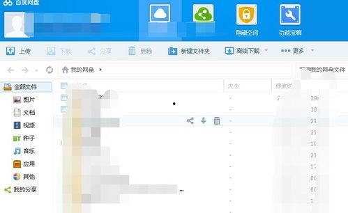 兰州吃瓜 百度网盘,揭秘百度网盘中的美食世界