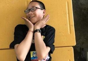 吃瓜三个男网红是谁啊图片,吃瓜界三巨头，网红男团引发热议！”