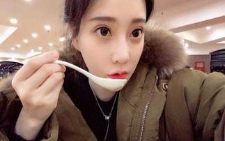 网红吃瓜群黑历史视频,那些被遗忘的黑历史瞬间