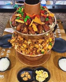 吃瓜蛙网,带你领略网络娱乐新风尚