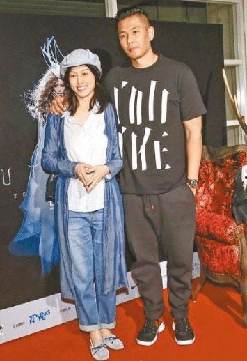 王力宏和范玮琪吃瓜网