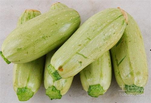 吃瓜百科首页官网,揭秘娱乐圈幕后故事，带你走进明星生活