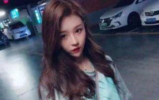 抖音纹身男网红吃瓜图片,抖音热议一幕引网友热议