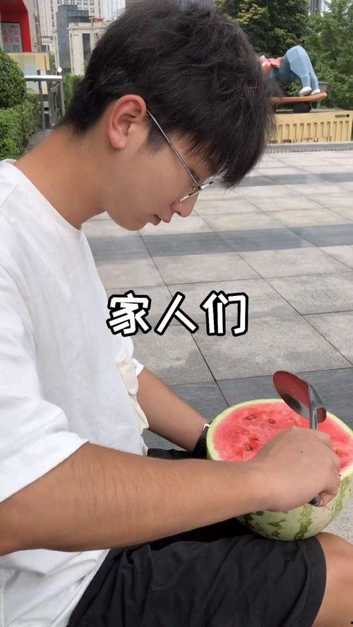 家人们吃瓜网3.12,揭秘娱乐圈最新热点事件