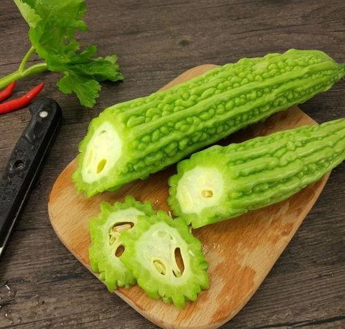 吃瓜网的知名度怎么样啊