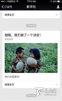 新华网吃瓜群众事件最新消息,最新进展揭秘