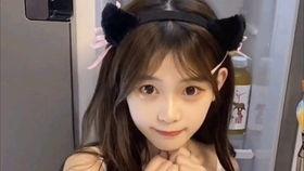 吃瓜视频网红,揭秘吃瓜视频网红的爆红之路