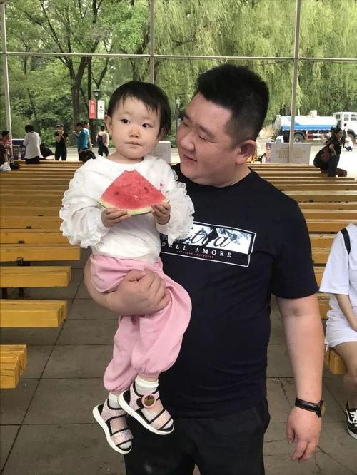 小网红吃瓜群众,揭秘娱乐圈幕后真相