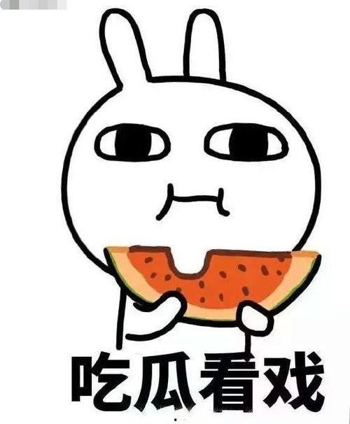 吃瓜网最新消息,揭秘娱乐圈最新热点事件内幕