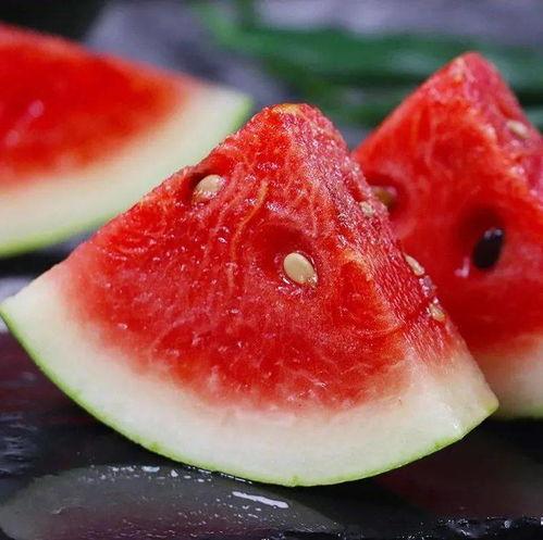 莆田网红吃瓜事件,揭秘网络舆论的风暴与真相