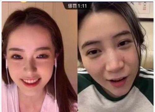 抖音网红吃瓜官网是啥,热门事件一手掌握