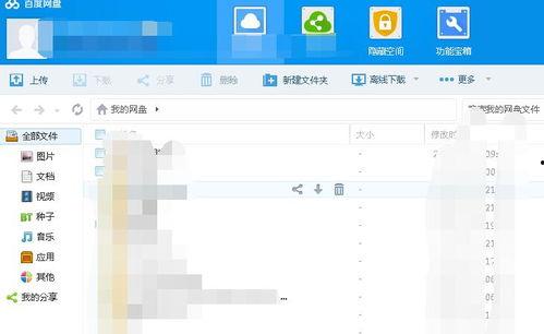 2024吃瓜汇总 百度网盘,百度网盘独家汇总