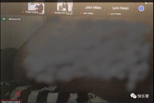 吃瓜网最新事件真相视频,最新事件真相视频深度解析