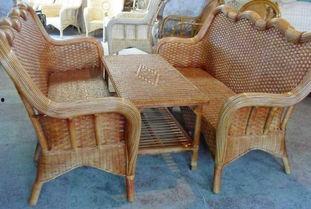 网红椅子吃瓜,椅子界的“瓜王”诞生！