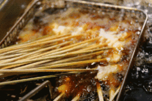 网曝泄密吃瓜事件小炸串,小炸串成吃瓜焦点