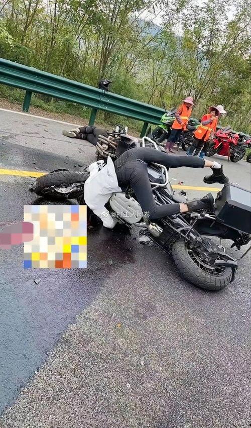 吃瓜车祸网红视频大全下载,吃瓜车祸网红视频大全，惊险瞬间尽收眼底