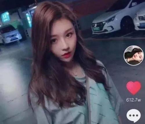 杭州抖音网红吃瓜事件视频