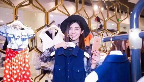 文安网红吃瓜主播是谁,揭秘幕后故事与人气飙升之谜