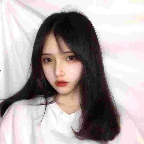 抖音网红吃瓜女合集,盘点热门吃瓜瞬间