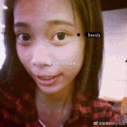 网红吃瓜事件大全集图片