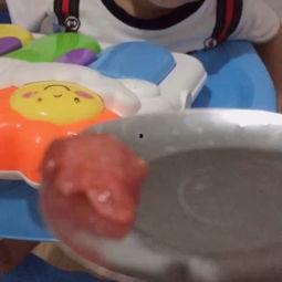 吃瓜网真实小王子,穿越星际的童话之旅