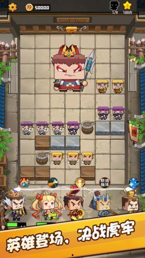 吃瓜大师游戏官网,揭秘娱乐圈幕后真相，带你畅游虚拟娱乐世界