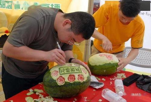 吃瓜爆料抖音网红全家桶,吃瓜爆料背后的真相