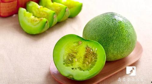 官方吃瓜网,娱乐圈最新热点事件大追踪