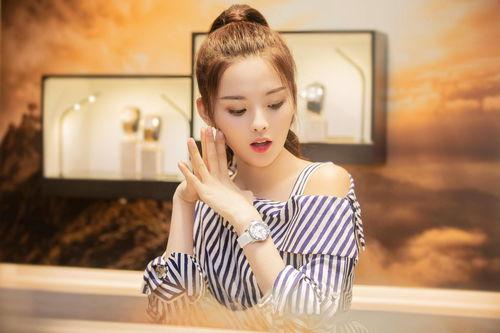 往期内容-吃瓜明星网红校园,吃瓜明星与网红的跨界传奇