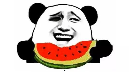 吃瓜群众在七零TXT奇书网,揭秘吃瓜群众的狂欢盛宴