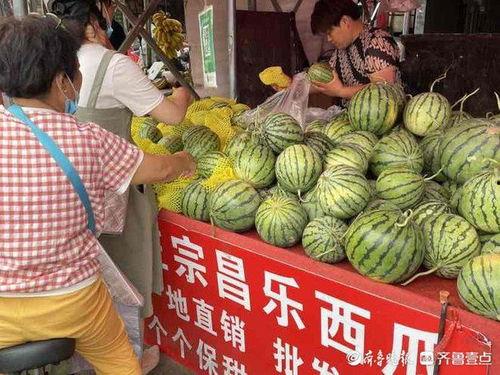 济南吃瓜网,揭秘泉城美食圈的热辣新鲜事