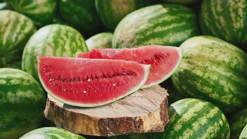 缅甸网红吃瓜事件真相,真相与背后的网络舆论风云