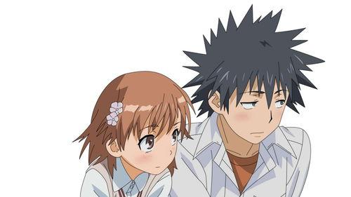 网红炮姐吃瓜图片高清,高清图揭秘网红幕后生活