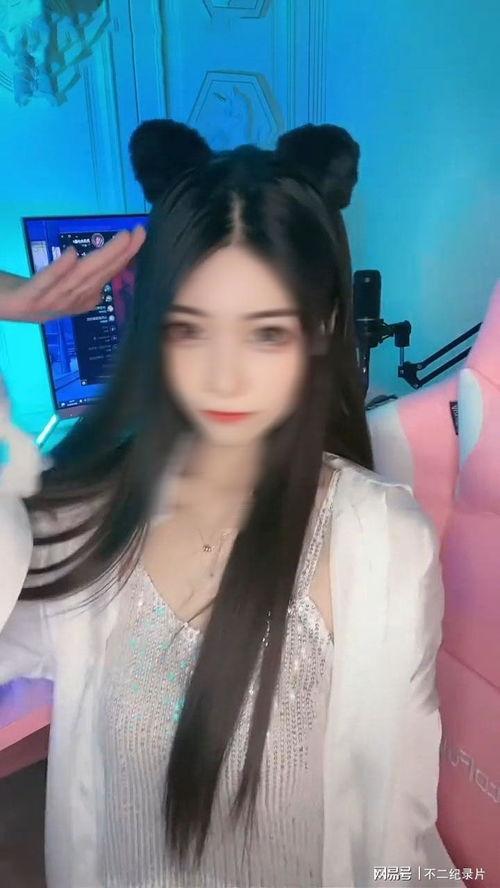 那些年网红吃瓜事件,网红吃瓜事件的狂欢与反思