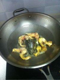 黑鱼吃瓜网,揭秘娱乐圈幕后真相，带你领略明星生活百态