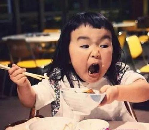 吃瓜事件网红华呆呆,吃瓜事件背后的网红风云