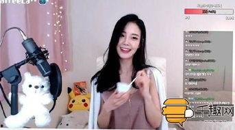 爆料吃瓜空姐网红视频,吃瓜视频背后的真相与争议