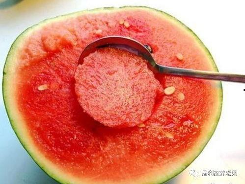 吃瓜网怎么用不了