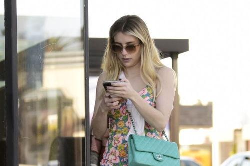 网红萝莉吃瓜爆料,萝莉网红揭秘娱乐圈吃瓜大事件