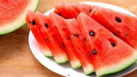 咸阳网红吃瓜视频曝光,揭秘背后惊人真相