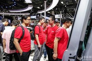 红牛吃瓜群众网