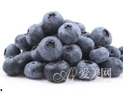 暗黑吃瓜网官网蓝莓,蓝莓视角下的娱乐圈风云