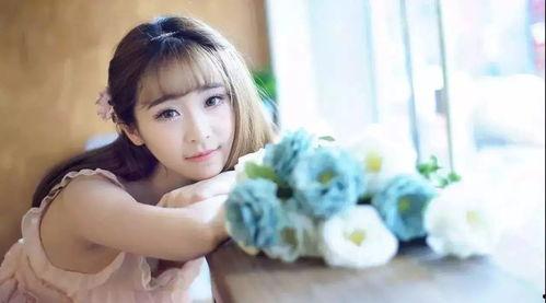 吃瓜少女丁小蛮退网了吗,吃瓜少女的告别与未来展望