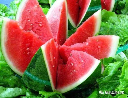 今日吃瓜天天吃瓜网,揭秘娱乐圈最新热点，吃瓜群众必看