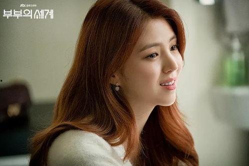 前段时间吃瓜的网红是谁