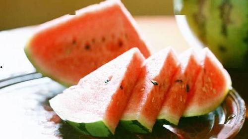 石家庄吃瓜网,揭秘本地美食圈那些事儿