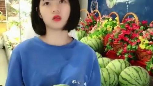 吃瓜网红姐弟是谁呀视频,网络红人的背后故事