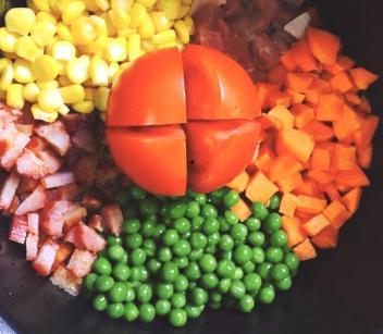 抖音3大网红吃瓜