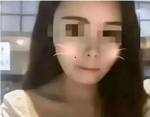 东北吃瓜网红是谁呀视频,视频走红背后的故事